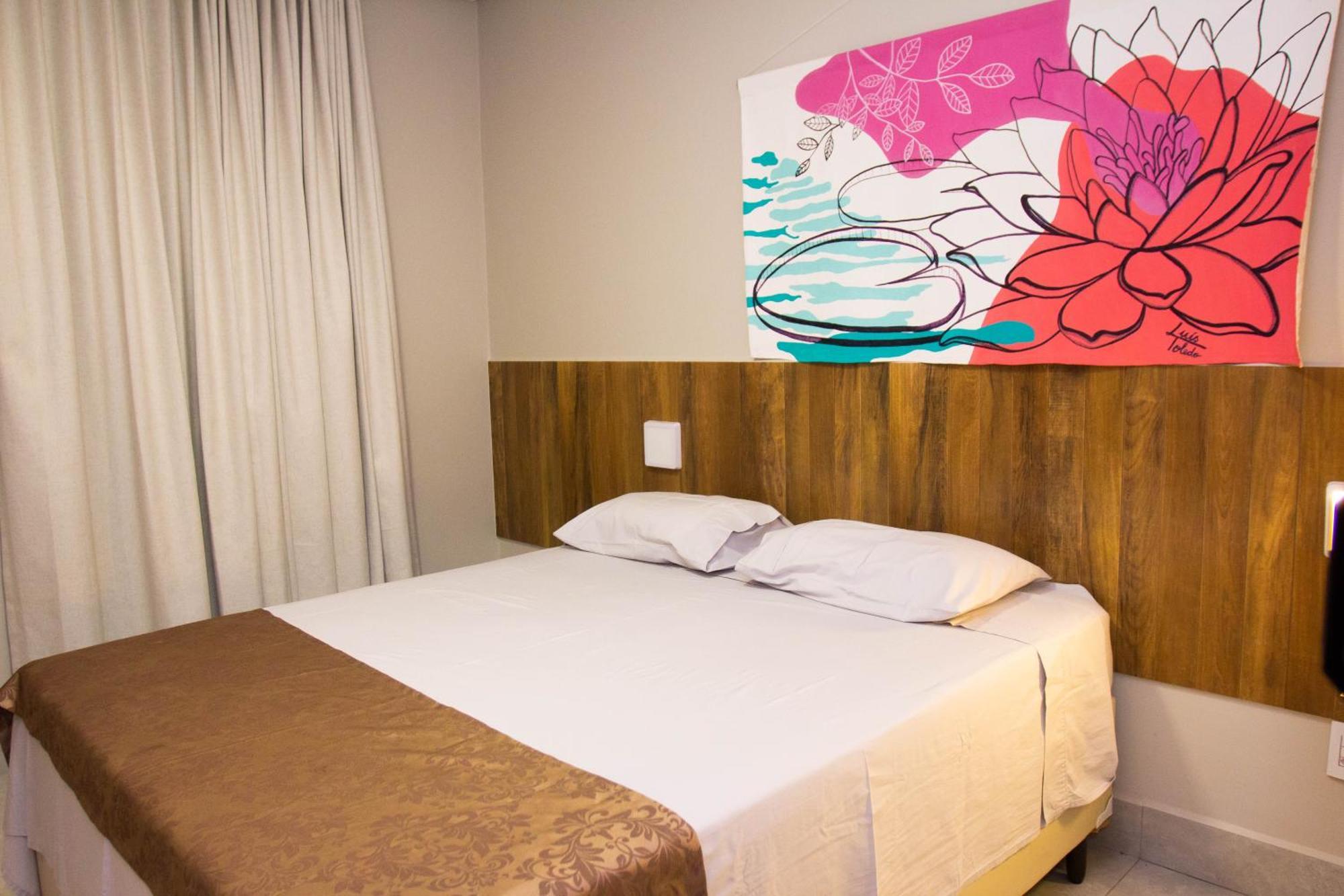 Standard Triple Room,1590594107:JPEG