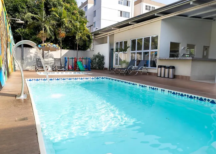 AllegroHotel Goiania